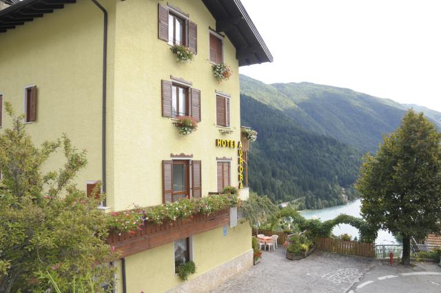Aurora Molveno 2018 (6)