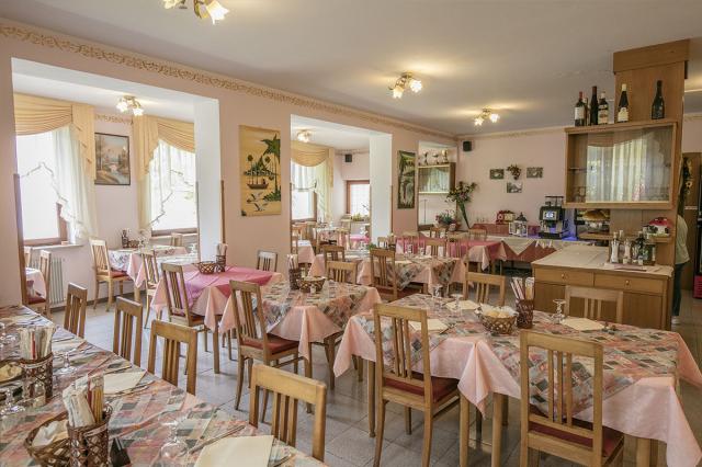 Aurora hotel Molveno zima2022 (14)