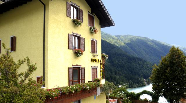 Aurora Molveno 2018 (5)