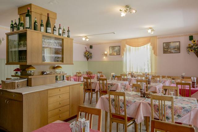 Aurora hotel Molveno zima2022 (1)
