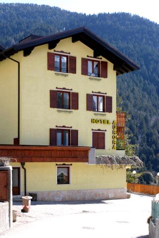 Aurora Molveno 2018 (12)
