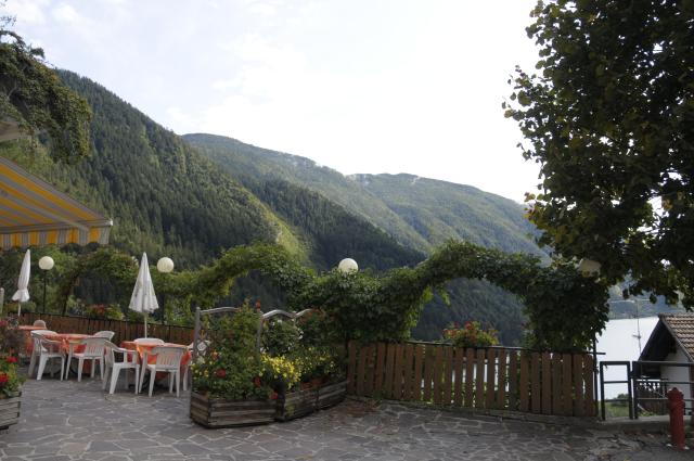 Aurora Molveno 2018 (14)