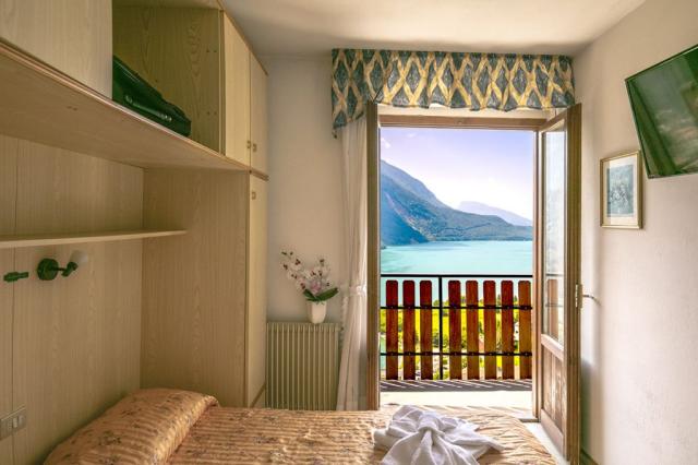 Aurora hotel Molveno zima2022 (9)