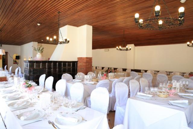 Hotel Regina delle Dolimiti, Panchia 2018 (8)