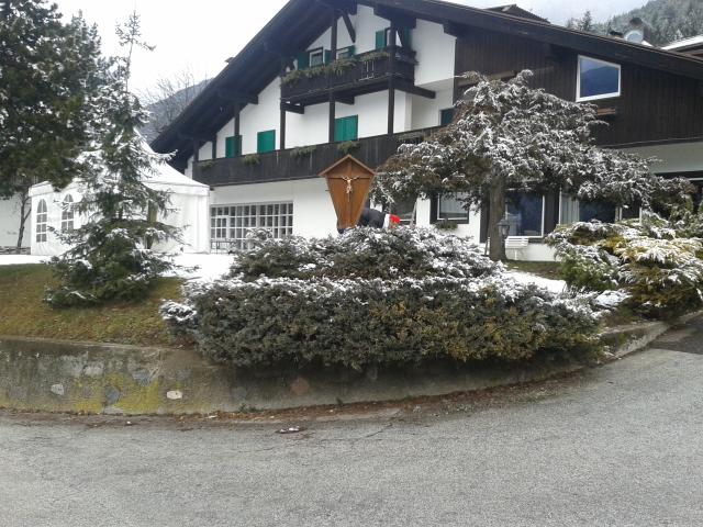 Hotel Regina delle Dolimiti, Panchia 2018 (16)