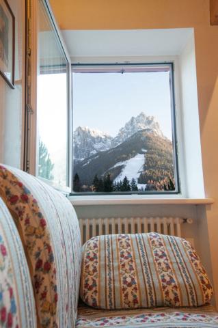 cristina residence pera di fassa 2019 (19)
