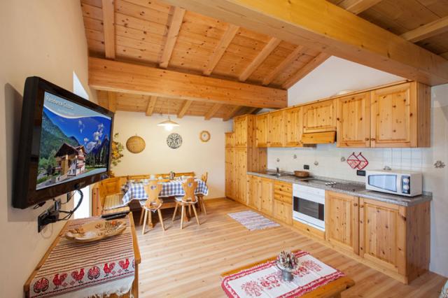 cristina residence pera di fassa 2019 (3)