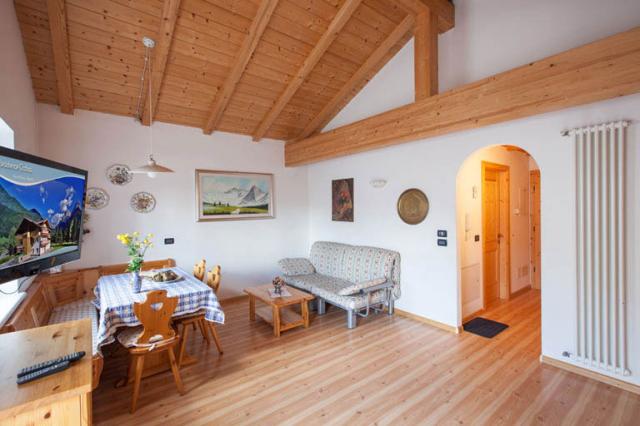 cristina residence pera di fassa 2019 (4)
