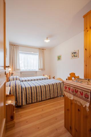 cristina residence pera di fassa 2019 (8)