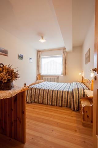 cristina residence pera di fassa 2019 (9)
