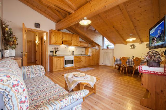 cristina residence pera di fassa 2019 (2)