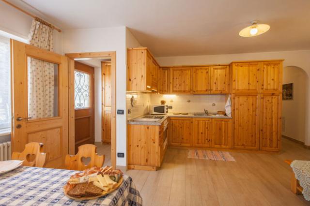 cristina residence pera di fassa 2019 (20)