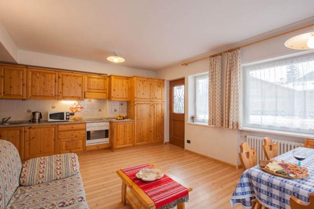 cristina residence pera di fassa 2019 (21)