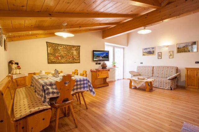 cristina residence pera di fassa 2019 (22)