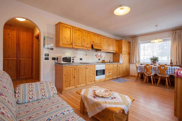 cristina residence pera di fassa 2019 (25)