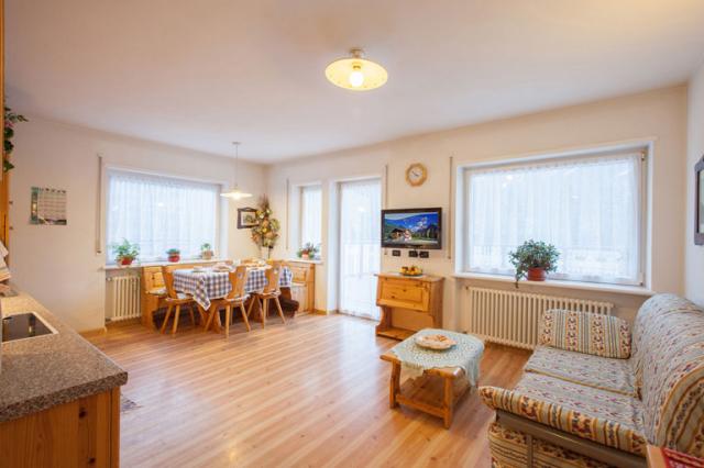 cristina residence pera di fassa 2019 (27)
