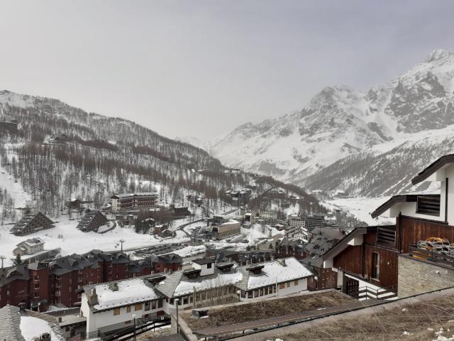 rez Cervinia Due Cervinia (4)