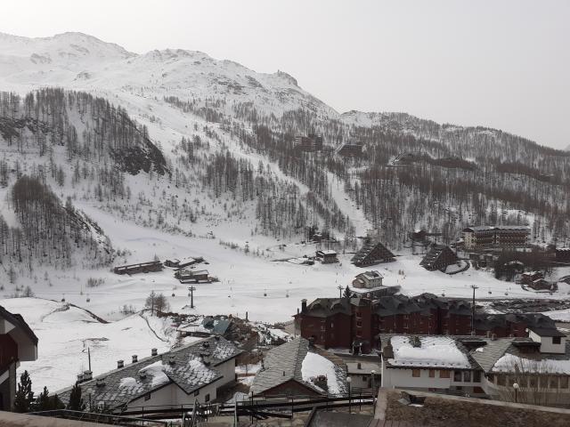 rez Cervinia Due Cervinia (3)