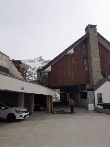 rez Cervinia Due Cervinia (2)