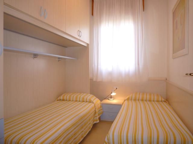 Residence Lara Modern, Lido di Jesolo
