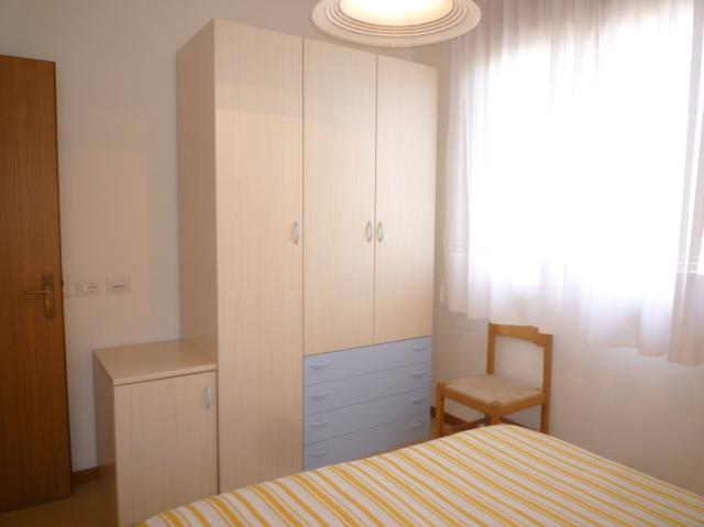 Residence Lara Modern, Lido di Jesolo (17)