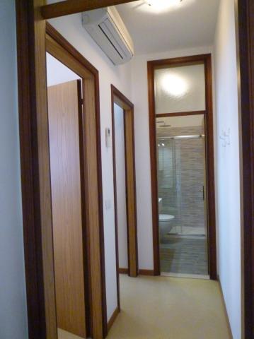 Residence Lara Modern, Lido di Jesolo (2)