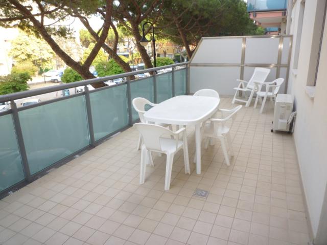 Residence Lara Modern, Lido di Jesolo (3)