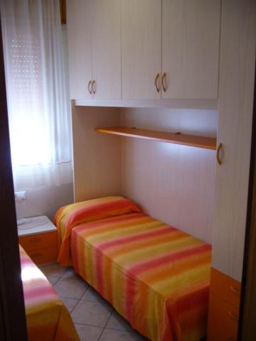 Residence Lara Modern, Lido di Jesolo (4)