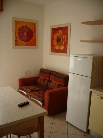 Residence Lara Modern, Lido di Jesolo (6)