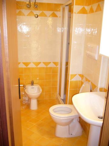 Residence Lara Modern, Lido di Jesolo (9)