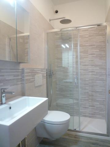 Residence Lara Modern, Lido di Jesolo (1)