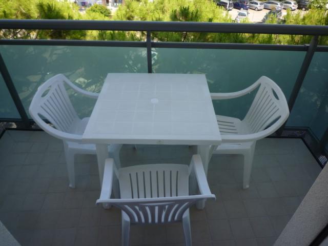 Residence Lara Modern, Lido di Jesolo (10)