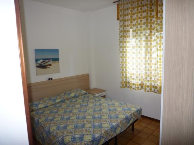 Residence Lara Modern, Lido di Jesolo (11)