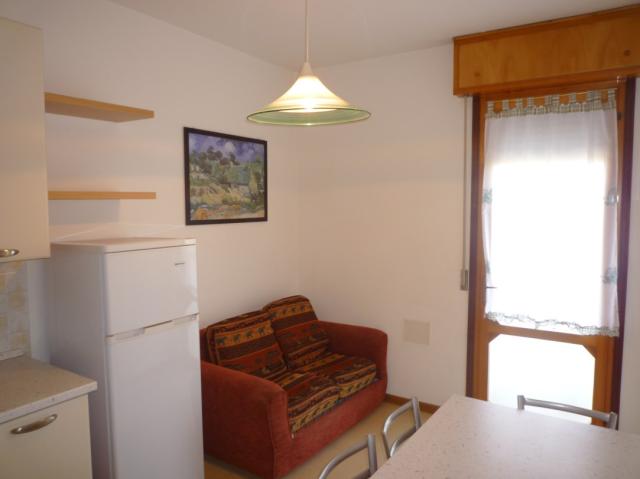 Residence Lara Modern, Lido di Jesolo (12)