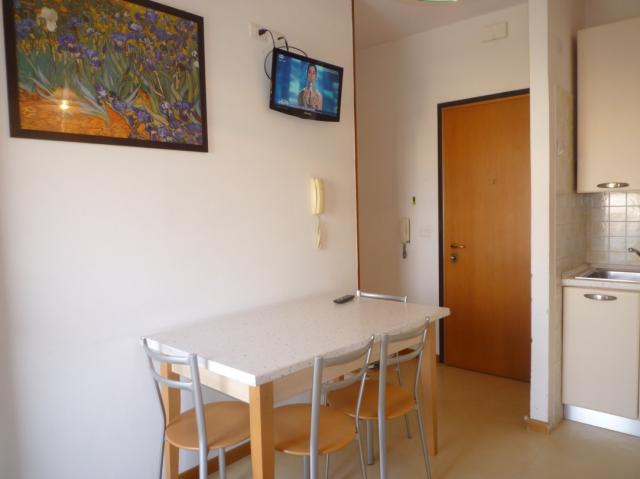 Residence Lara Modern, Lido di Jesolo (14)