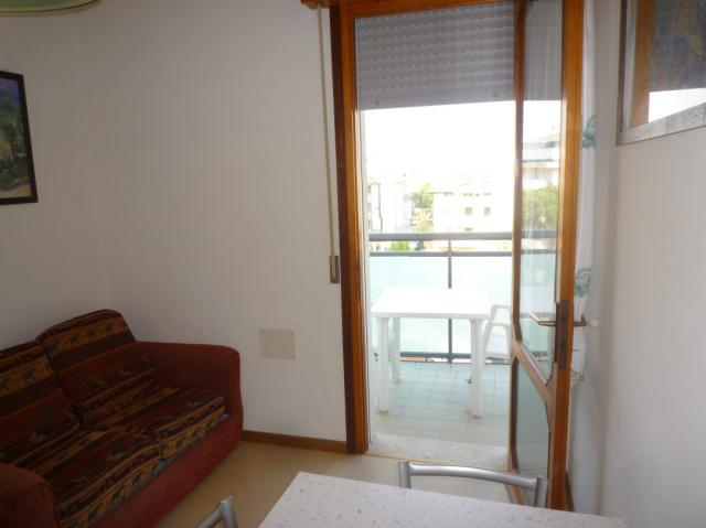 Residence Lara Modern, Lido di Jesolo (15)