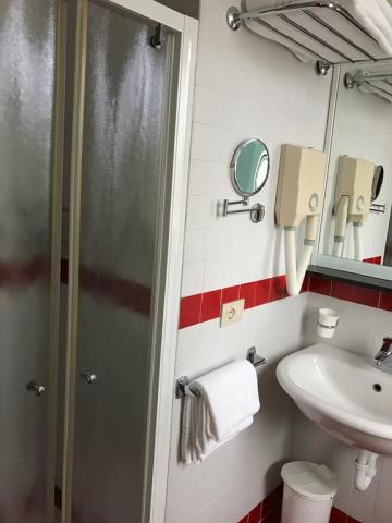 Hotel Colombo, Lido di Jesolo (1)