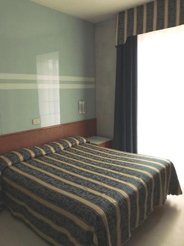 Hotel Colombo, Lido di Jesolo (18)