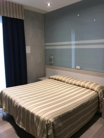 Hotel Colombo, Lido di Jesolo (3)
