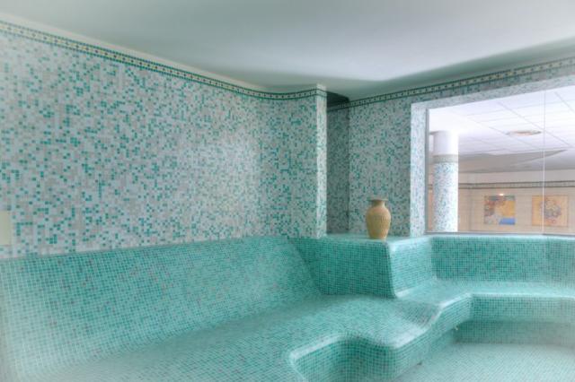 Gritti parc hotel bardolino leto2021 (30)