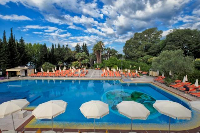 Gritti parc hotel bardolino leto2021 (10)