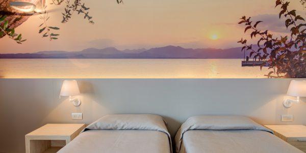 Gritti parc hotel bardolino leto2021 (6)