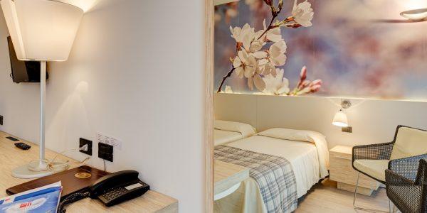 Gritti parc hotel bardolino leto2021 (7)