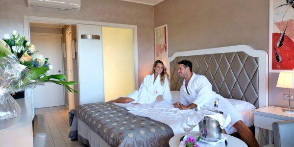 Gritti parc hotel bardolino leto2021 (4)