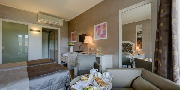Gritti parc hotel bardolino leto2021 (3)
