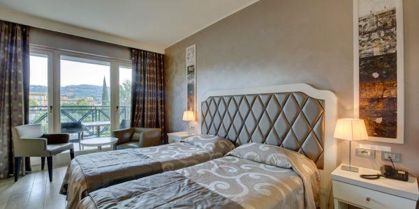 Gritti parc hotel bardolino leto2021 (2)