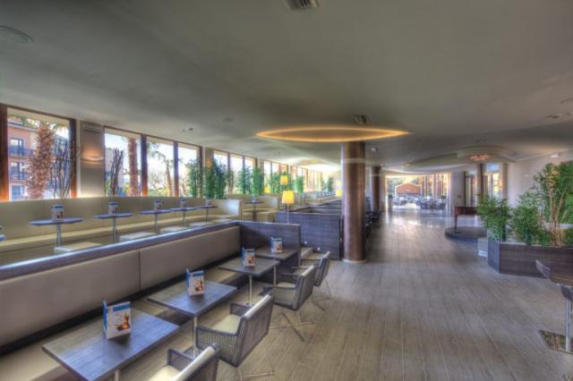 Gritti parc hotel bardolino leto2021 (20)