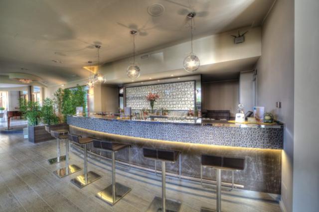 Gritti parc hotel bardolino leto2021 (19)