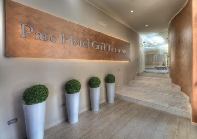 Gritti parc hotel bardolino leto2021 (18)