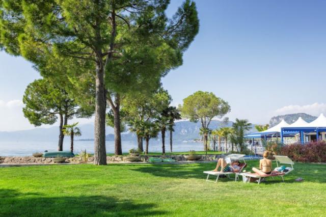 Gritti parc hotel bardolino leto2021 (17)